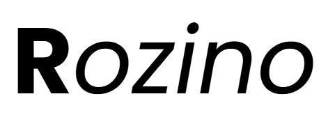 Rozino